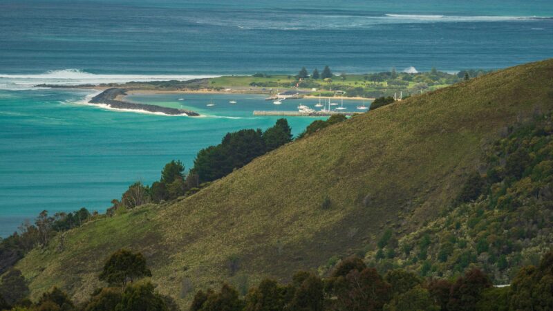 Accor Pacific appoints Rachael Nicholson as Commercial Director: New Zealand and Fiji