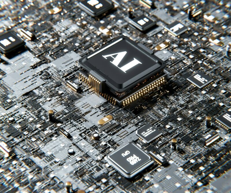 AI Ate My Clicks. Here’s How to Bite Back.