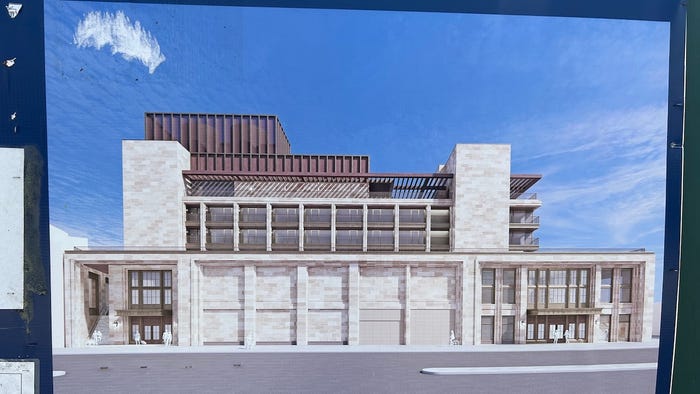 casa-pecora-rendering.jpg
