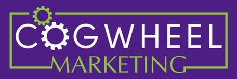 Cogwheel Marketing & Analytics