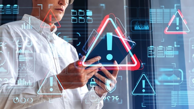 Inside the Fraud Economy: Evolving Cyber Threats in Hospitality