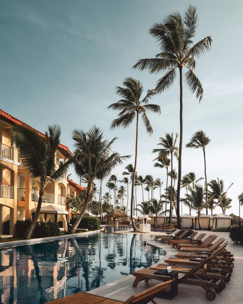Sesimbra Oceanfront Hotel Joins the Preferred Hotels & Resorts Lifestyle Collection