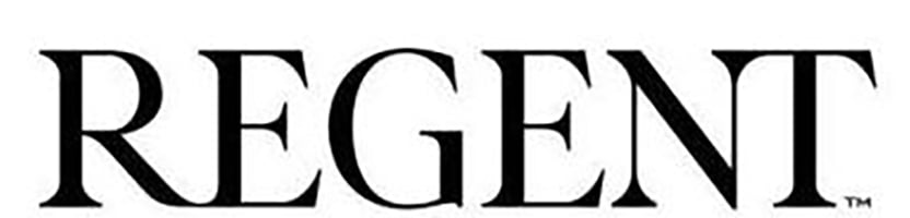 Regent Hotels & Resorts