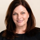 Karen   Stephens