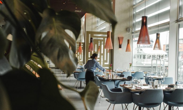 Global hospitality alliance launches free trafficking training