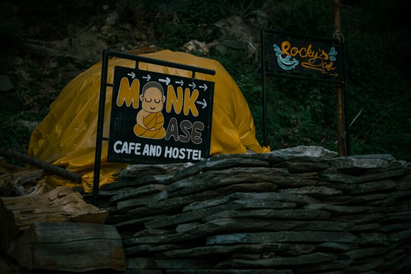 Mama Shelter makes its Swiss debut