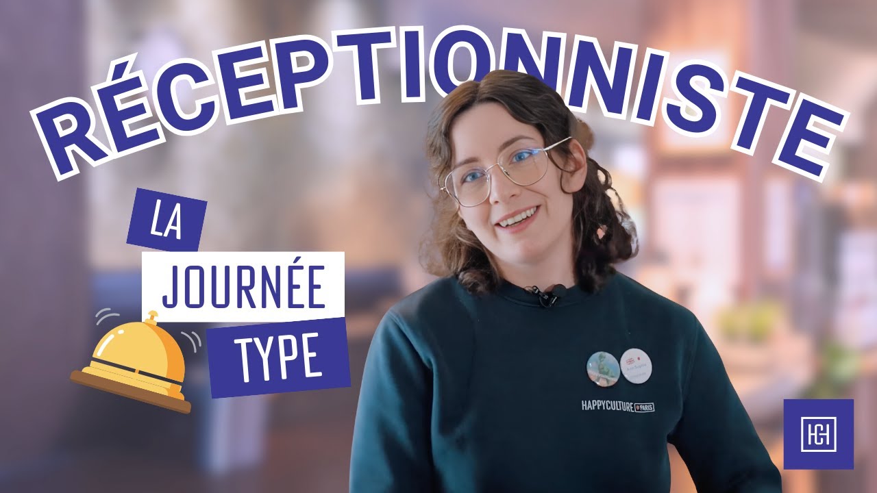 HappyCulture Académie