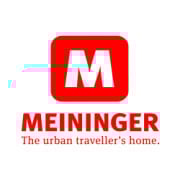 MEININGER Holding GmbH