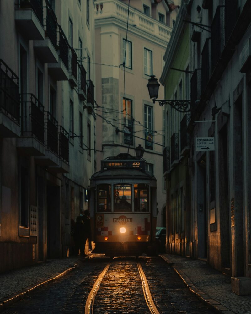 Meliá introduces its lifestyle brand in Lisbon