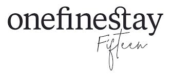onefinestay