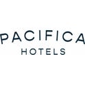 Pacifica Hotels