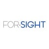 For-Sight