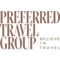 Preferred