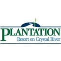 Plantation Resort on Crystal River