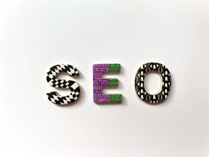 Does Google SEO Affect LLM Optimization? We Analyzed 400+ Keywords to Find Out