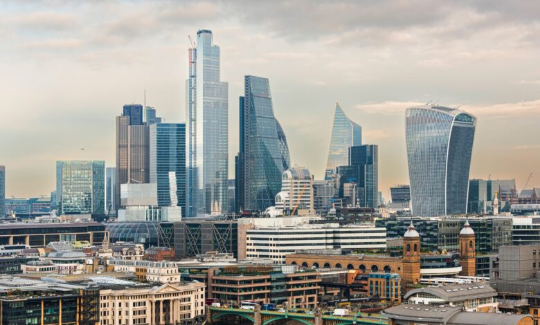 Strong hotel demand in June fails to offset rising staff costs