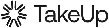 TakeUp
