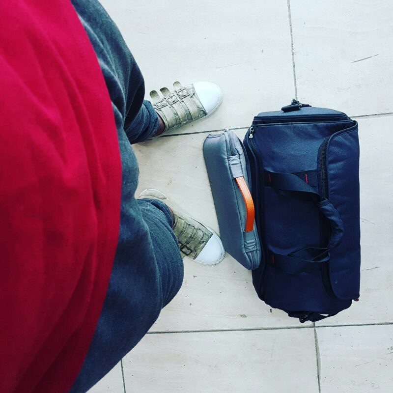 Travelodge begins construction of new hotel in Loughton