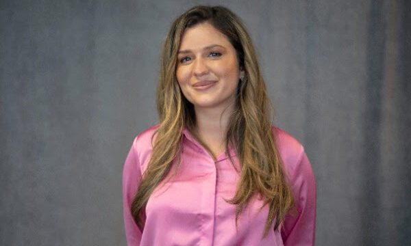 Staypineapple names new general manager for New York hotel
