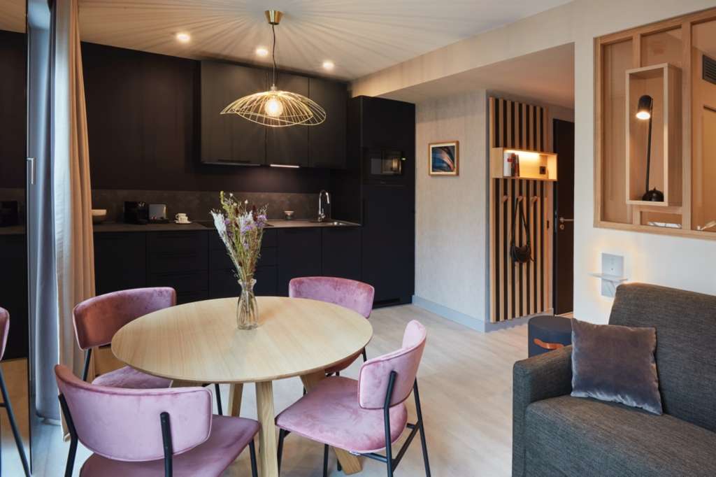 Adagio Original Stuttgart NeckarPark