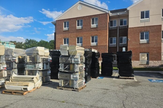 1753386417762 PTAC disposal