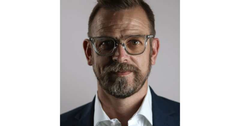 Retailaer names Ashley Raiteri as interim…