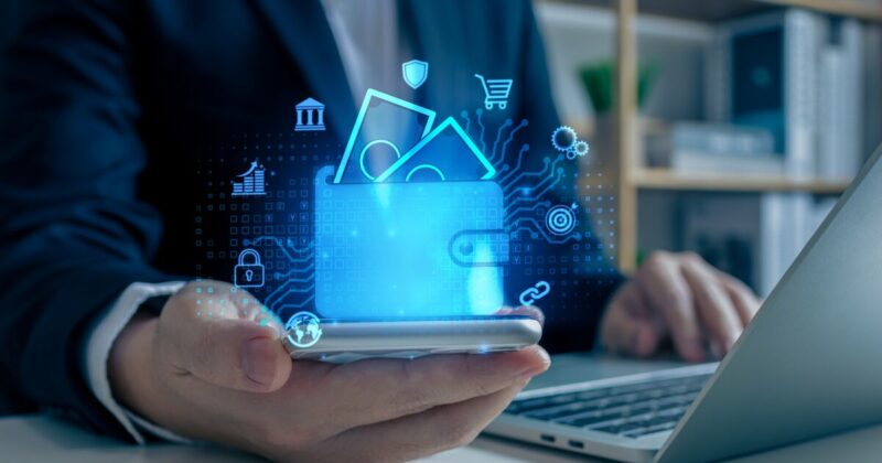 Juspay partners with Outpayce from Amadeus…