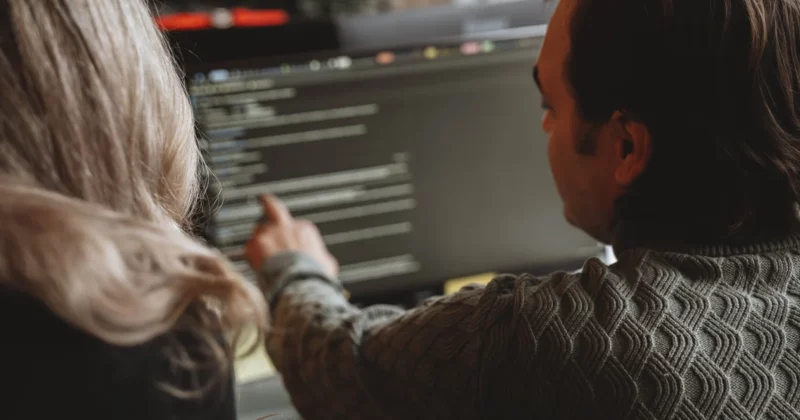 Serious risks in using ChatGPT with hotel…