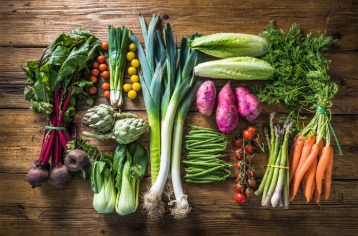 AdobeStock_108747051-produce stock AdobeStock_108747051-produce stock