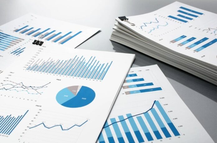 AdobeStock_127541998-market-report-stock market report stock