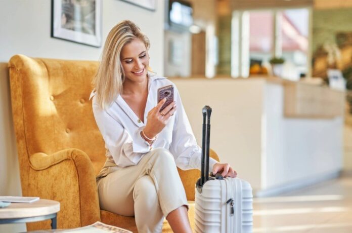 AdobeStock_308758221-tech-stock
