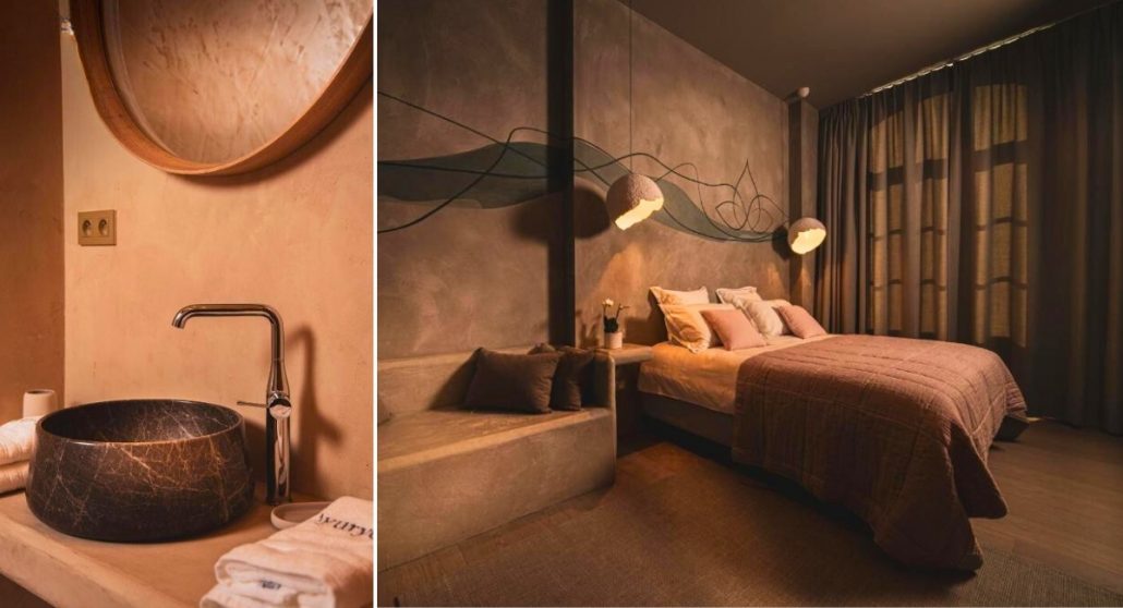 Ayuryoga Wellness Hotel 1 1