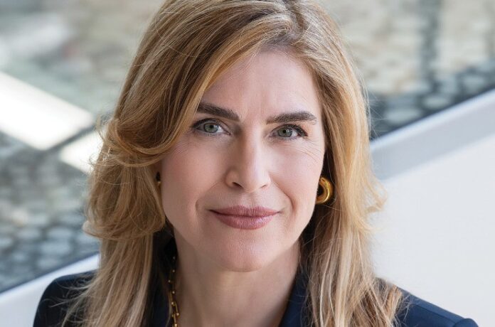 Mary Beth Cutshall Vision Hospitality Group Mary Beth Cutshall Vision Hospitality Group