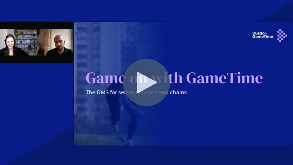 GameTime video featured image.