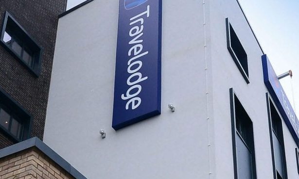 Travelodge further strengthens UK presence with four acquisitions