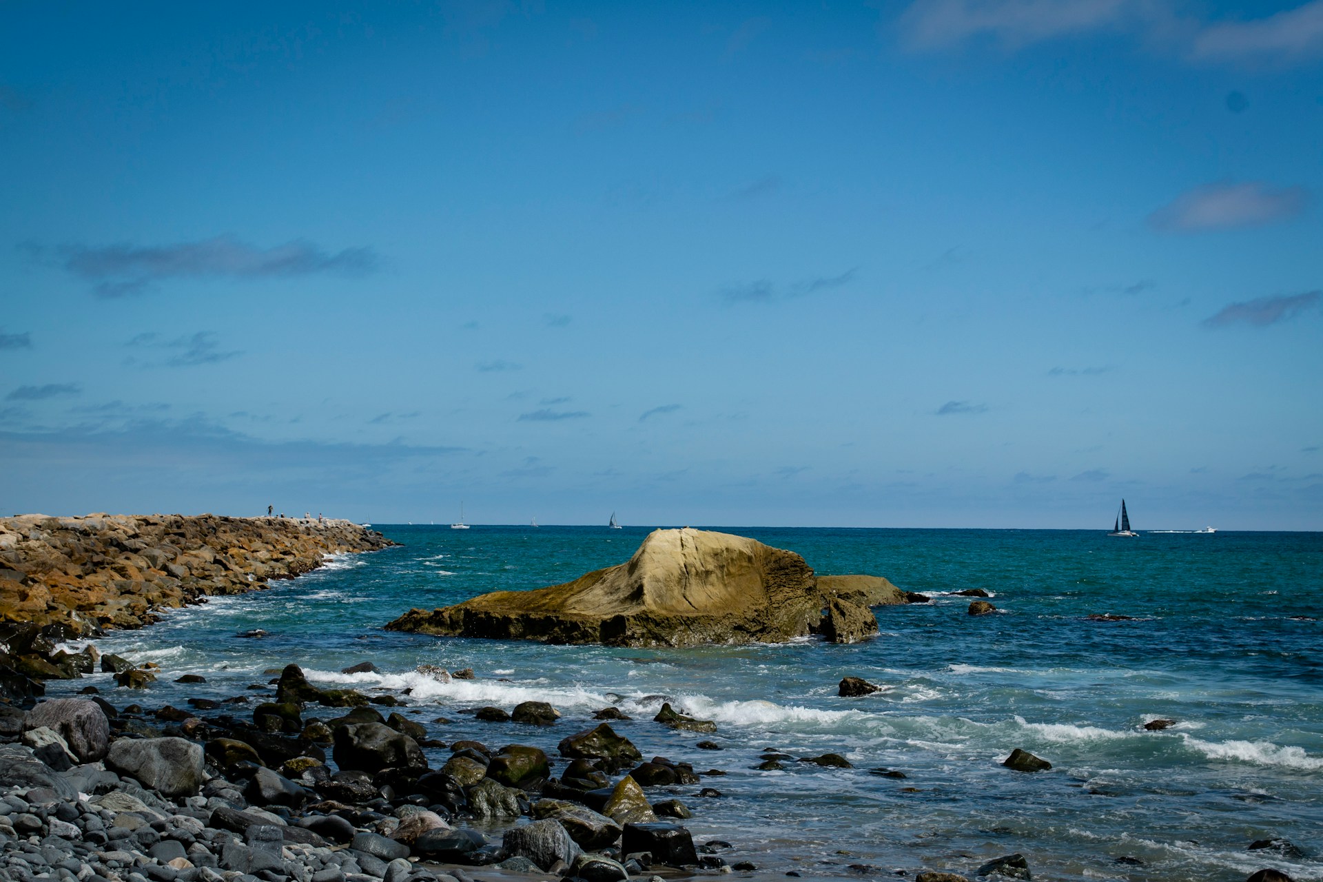 Bretagne