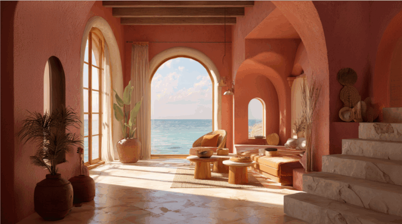 Beyond the Room: The Art of Cross-Selling in Hospitality