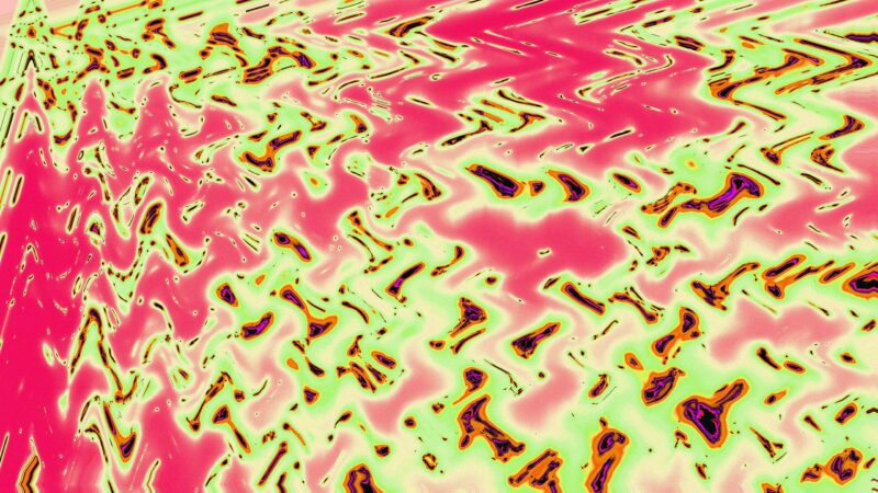 Heatwaves and tourism: when the heat redraws the holiday map