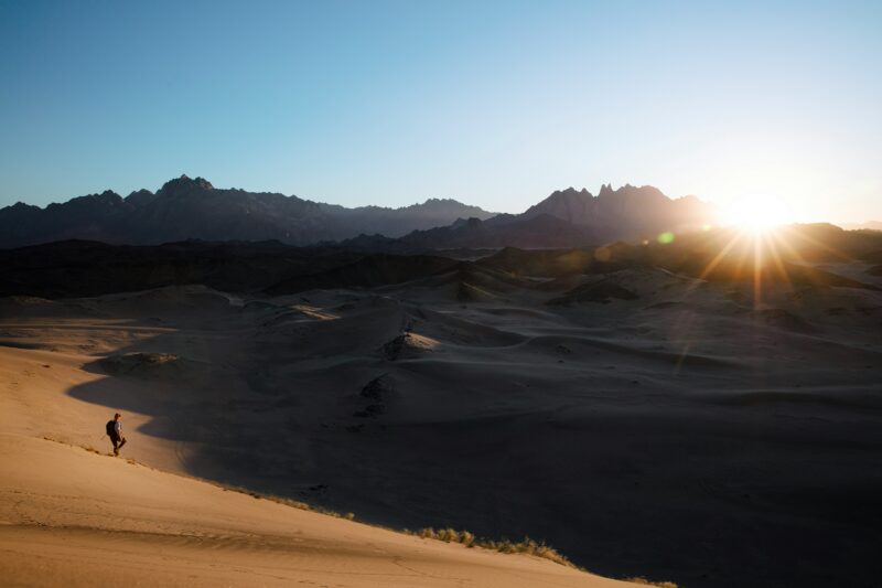 APAC travel shifts from spontaneous getaways to purposeful journeys