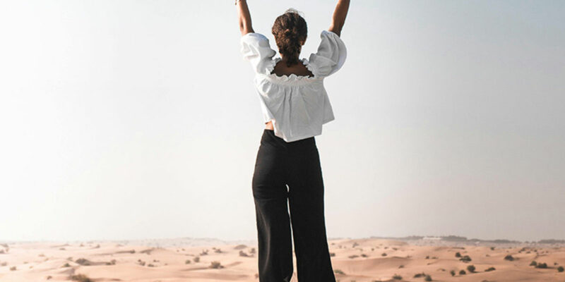 Looking ahead: United States online travel agencies bet on loyalty, AI and B2B