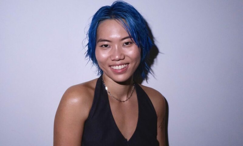 Ritz-Carlton Langkawi to host London chef Abby Lee in October