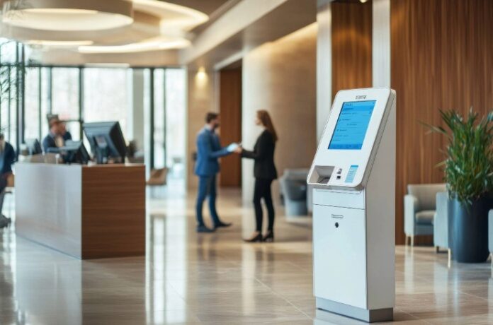 AdobeStock_1297055185-hotel-kiosk