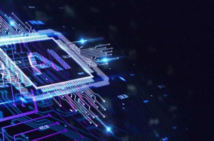 AdobeStock_335969170-AI-technology-stock AI technology stock