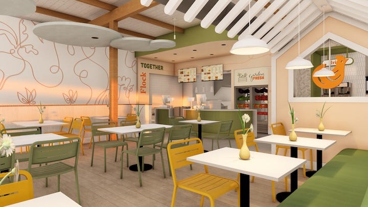 Flock_&_Fresh_Interior_2_credit_Plan_B_Group.jpg