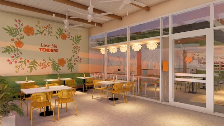 Flock_&_Fresh_Patio_credit_Plan_B_Group.jpg