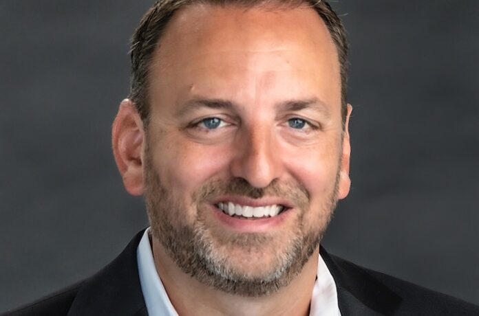 Jason Reader
