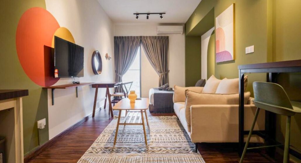 revenue hotel