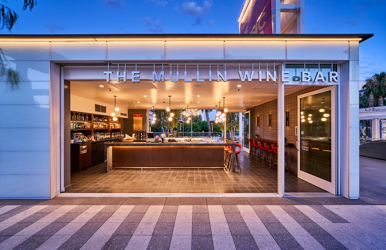The-Mullin-Wine-Bar.png The-Mullin-Wine-Bar.png
