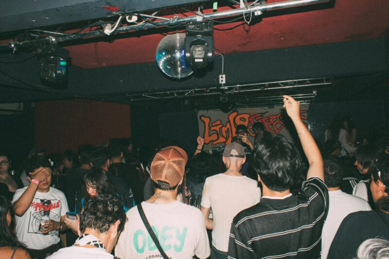 Club Med Debuts Its First All-Inclusive Beach & Safari Resort in South Africa