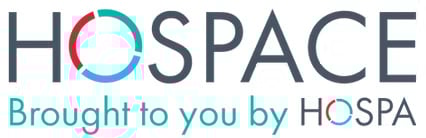 Hospace